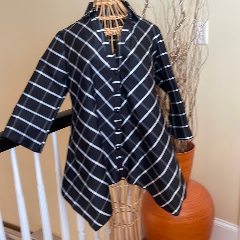 Beluva 🎈sale🎈made in USA 🇺🇸 top